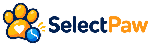 SelectPaw